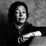 margeruite duras